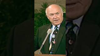 Authority / Son of Man | Pastor Chuck Smith
SUPPORT THIS CHANNEL
Pastor Chucks Messages: @PastorChuckSmithTWFT
Donations: https://www.pastorchuck.org/donate
Download the App: https://subsplash.com/twft/app
Bible School Radio: https://bibleschoolradio.org/ Authority / Son of Man | Pastor Chuck Smith