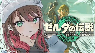 緋月ゆいの配信のサムネイル画像