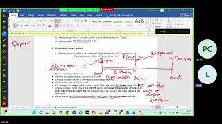 Accounting for Gr 12 Session 1   2026 20260803 161542UTC Meeting Recording
