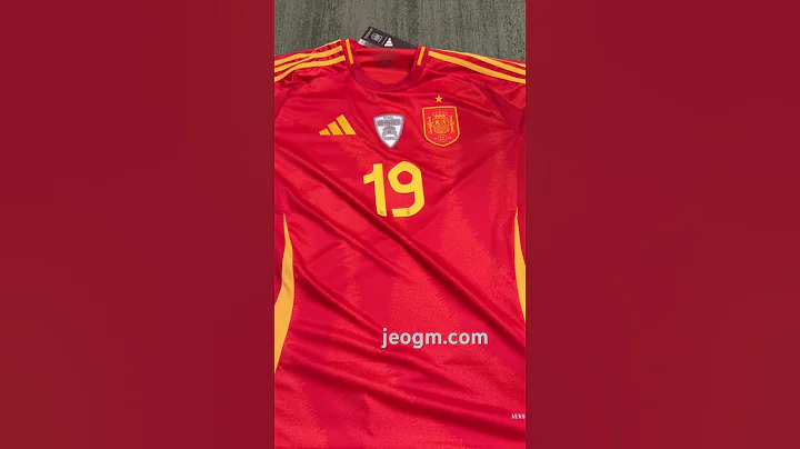 🛒Order：jeogm.com📦✈️#football #footballshorts #fyp #footballjersey #jersey #jeogm