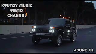 En Yeni Mahnilar 2021 - 2022,Azeri B Music Xarici Mahni Remix 2021 - 2022,Super Mahni,B Mahni