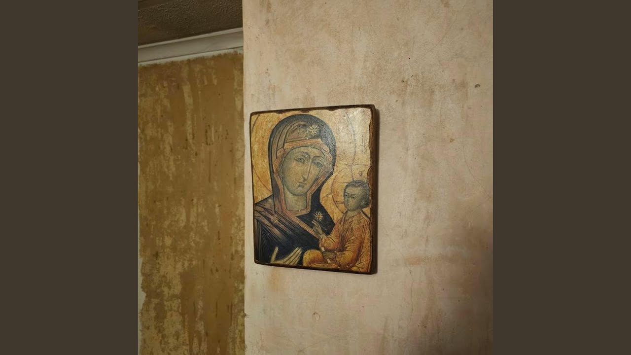 Booting auf YouTube ansehen Booting auf YouTube ansehen