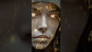 Music for Warriors