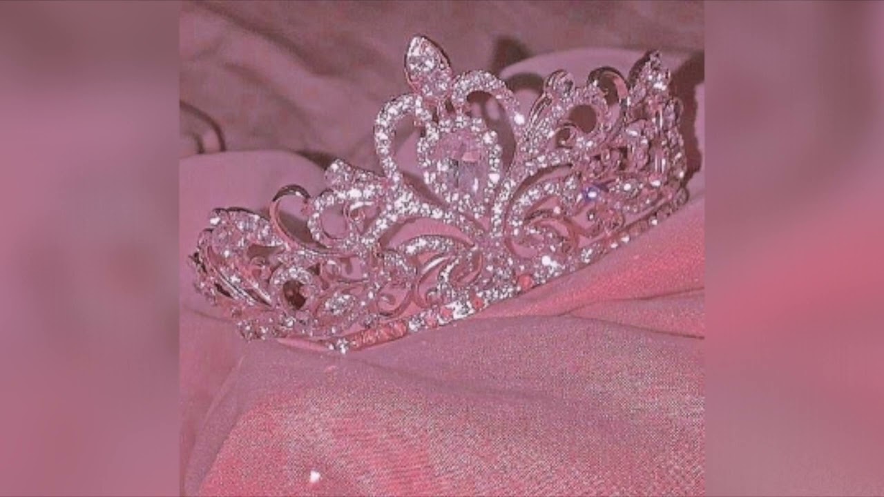 Girlicious - Like Me (slowed + reverb)