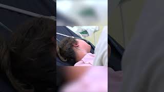 BIRTHVLOG2023 Parto Normal || raw & real || Labor #parto #shots #newborn #homebirthvlog