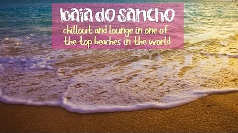 Top Lounge Music Selection to Get High by the Beach