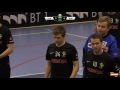 2016.11.13 Triobet/Ulbroka - Rubene. Highlights