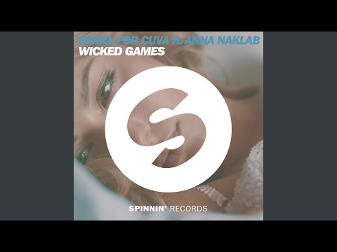 Music Video Preview