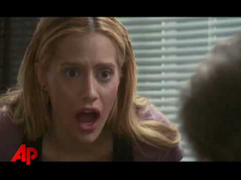 Brittany Murphy Photo 24