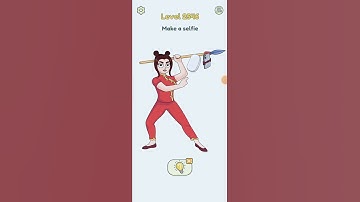 dop 2 # level 2546 # gaming # dop 2 # gameply # andriod games