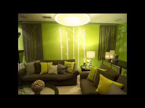 Chinese Style Living Room Interior Design Interior Design 2015 Chinese Style Living Room Interior Design Interior Design 2015