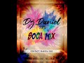 Dj daniel 2020 soca mix