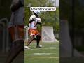 Long Island Express 2028 Chucks stinging corners at Crab Feast in Baltimore. #lacrosse #sportsvideo