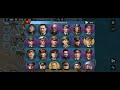 OPERATION BREVITY - WC4 - NORMAL/HARD - History Retrospection