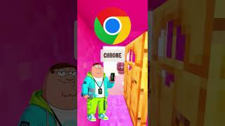 #shorts #pcsettings #techtips #pc #subscribe #windows #griffins