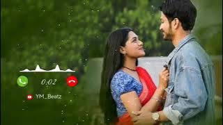 Best Ringtone 2025 | Hindi Ringtone New Song | Ringtone Mobile Phone | No Copyright Ringtone 