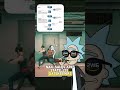 Why Your AWS EC2 Can't Connect to the Internet | Rick &amp; Morty Explains
