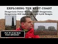 39: THE DUNGENESS NATURE RESERVE - Exploring the Kent Coast