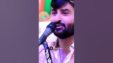 devayat khavad status video #charan #dayro_sahitya #devayatkhavad