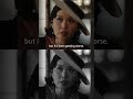 Just another day on the job | "Spider-Noir" | Prime Video