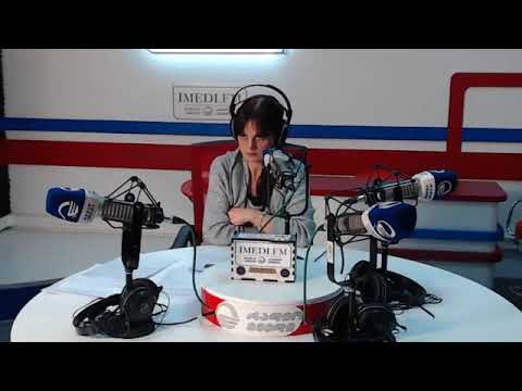 როგორ მოხდება დაზარალებული ოჯახებისთვის საცხოვრებელი ადგილით უზრუნველყოფა/“დილის არხი“/რადიო იმედი