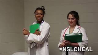 Medicine & Healthcare | Surgical Rounds