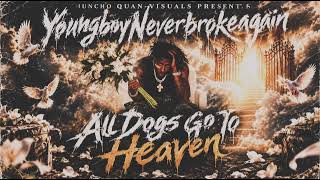 YoungboyNeverbrokeagain- The Gauldens {Official Unreleased Audio} 