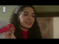 مسلسل زهرة الثالوث الحلقة ١١٤ مدبلج بالعربية القسم ٤ مسلسل زهرة الثالوث الحلقة ١١٤ مدبلج بالعربية القسم ٤