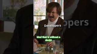 Keep Your Vibes I’ll Code On 🤣 #programming #coding #developerlife #funny #vibecoding