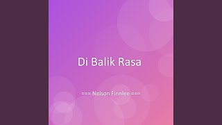 Di Balik Rasa