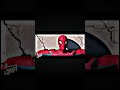 spider man x danza kuduro#edit