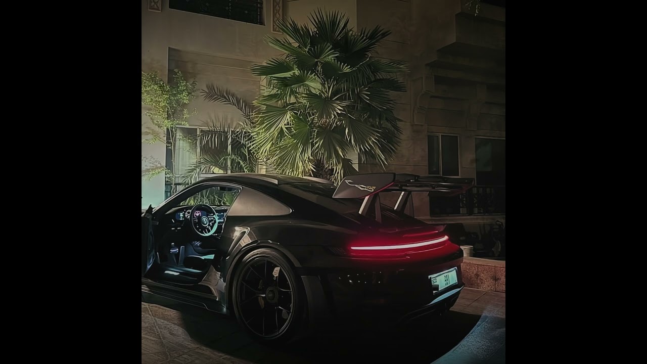 [FREE] Larry June x West Coast Type Beat - 