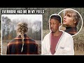 Taylor Swift - Evermore Reaction (My Sincere Experience)
