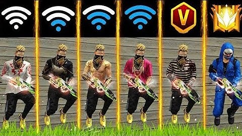 NOOB TO PRO JOURNEY LVL 100 ⚡⚡para SAMSUNG A3,A5,A6,A7,J2,J5,J7,S5,S6,S7,S9,A10,A20,A30,A50,A70