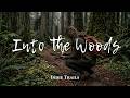 Green Woods | Indie Folk for Peaceful Walks