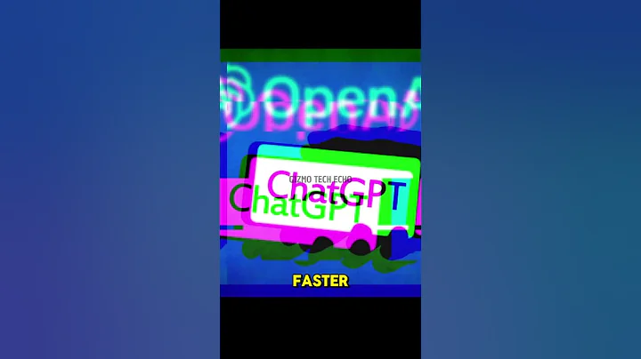 OpenAI Retires GPT 4 from ChatGPT — Here’s What’s Replacing It! 🤯