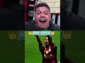 #flamengo #flamenguista #futebol #vasco #palmeiras #brasileirao #botafogo #corinthians #crf #mengao