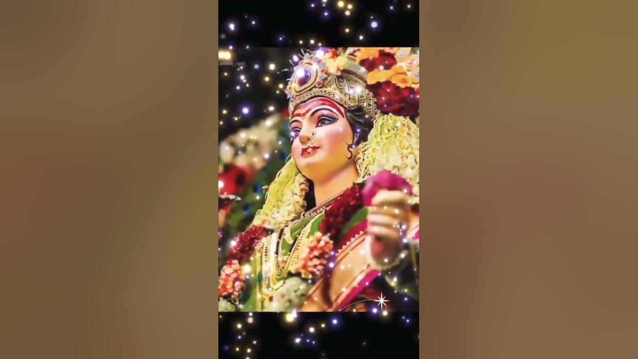 ambe-mata-status-ambemaawhatsappstatus-trending-today-shortvideo