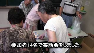 2011-8-6土曜塾.m2ts