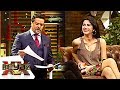 Dizilerle İlgili Şikayetler - Beyaz Show