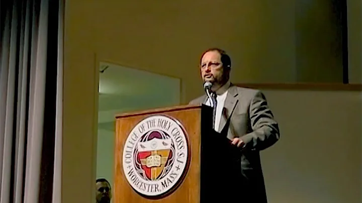 Eric Ehrman Photo 5