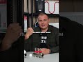 Зачем вам автоматика теплого пола? #теплыйпол #отоплениедома