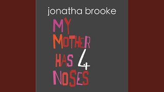 Watch Jonatha Brooke What Do I Know video
