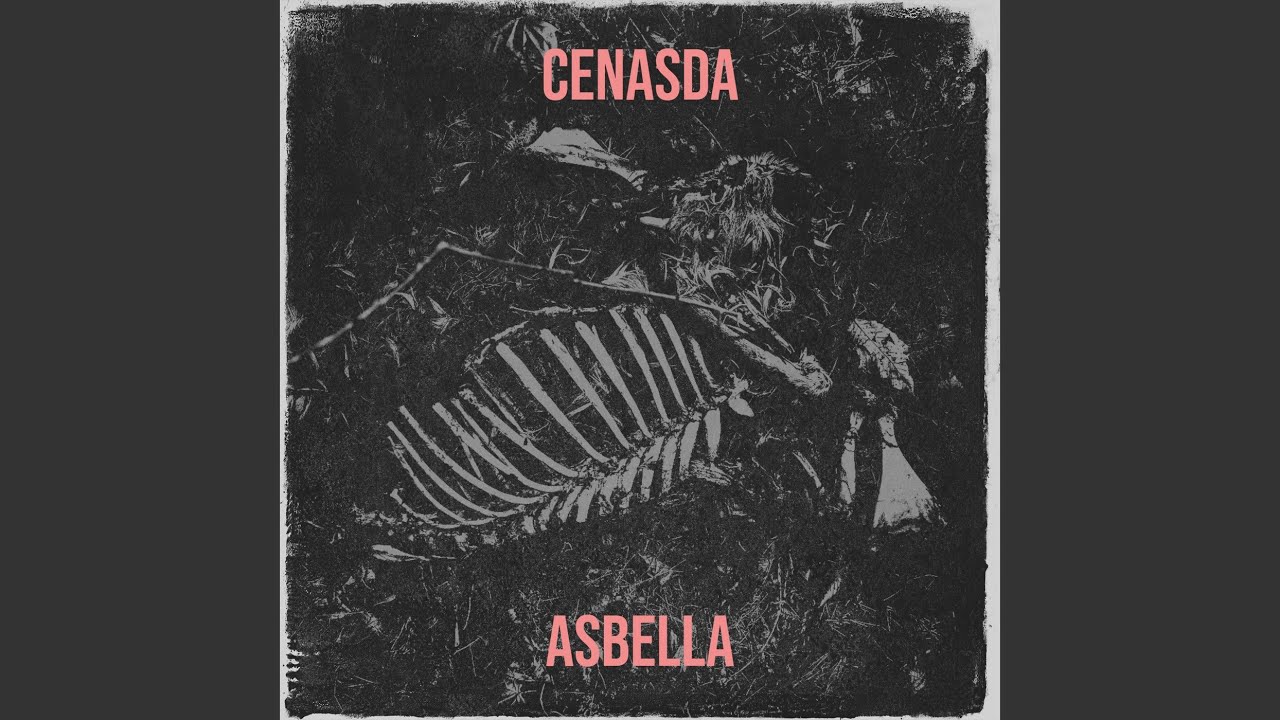 Watch Cenasda on YouTube Watch Cenasda on YouTube