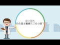 凱基醫院及長照產業基金(入門篇)