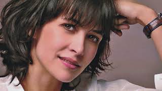 Sophie Marceau (Song: Richard Sanderson - Reality) 1980