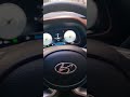 Auto Hold😍 सबसे तगड़ा फीचर्स और कैसे Use होता है❤️‍🔥