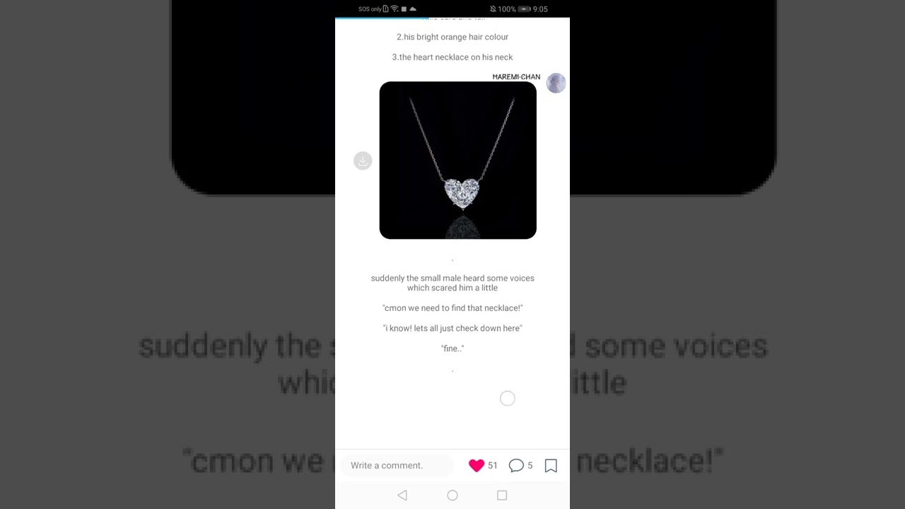 𝙩𝙝𝙚 𝙢𝙖𝙛𝙞𝙖'𝙨 𝙤𝙢𝙚𝙜𝙖➊ 𝙝𝙞𝙣𝙖𝙩𝙖 𝙝𝙖𝙧𝙚𝙢