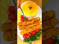 طرز تهیه کباب تابه ای مرغ خوشمزه کباب کوبیده مرغ یه غذای ساده و خوشمزه   