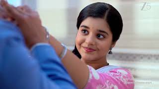 KUSUM | EP - 323 | Webisode 1 | Apr 25 2026 | Zee Bangla